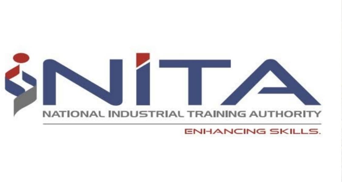 Cambridge International College